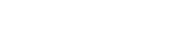 Homepage